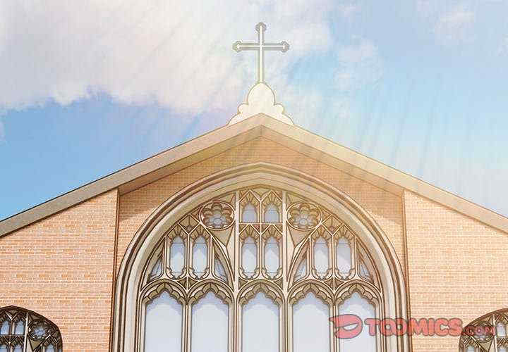 请弄脏我的女朋友/請玷汙我女友