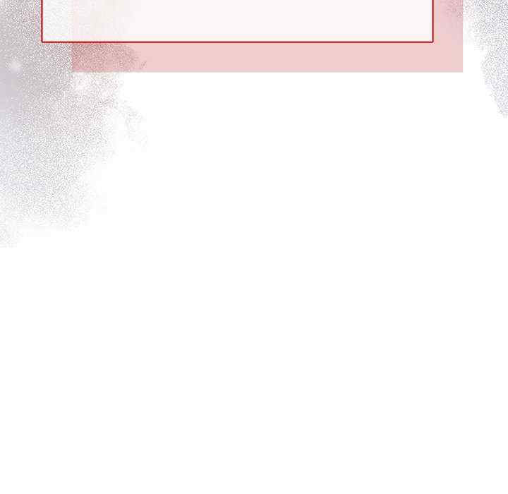 请弄脏我的女朋友/請玷汙我女友