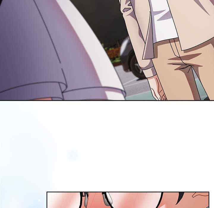 请弄脏我的女朋友/請玷汙我女友