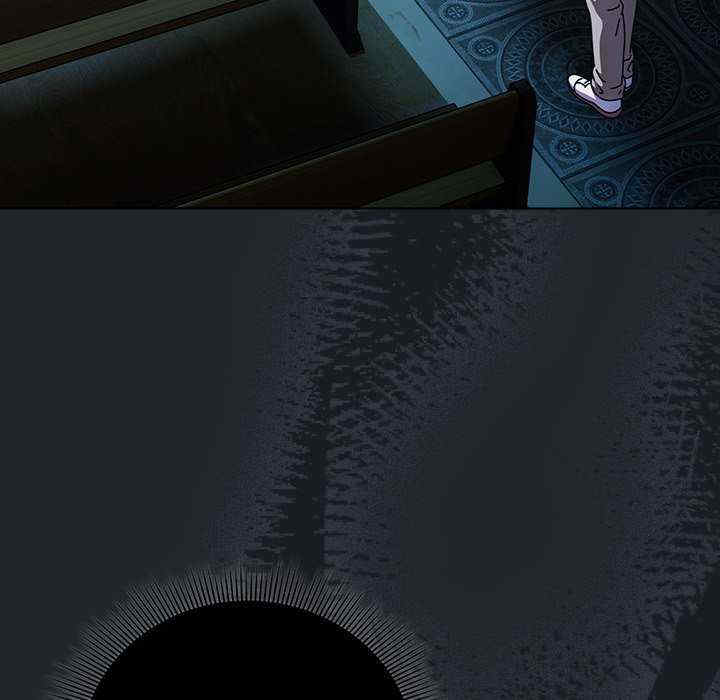 请弄脏我的女朋友/請玷汙我女友