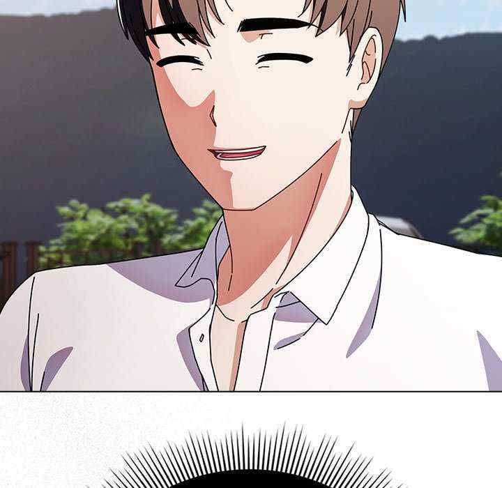 请弄脏我的女朋友/請玷汙我女友