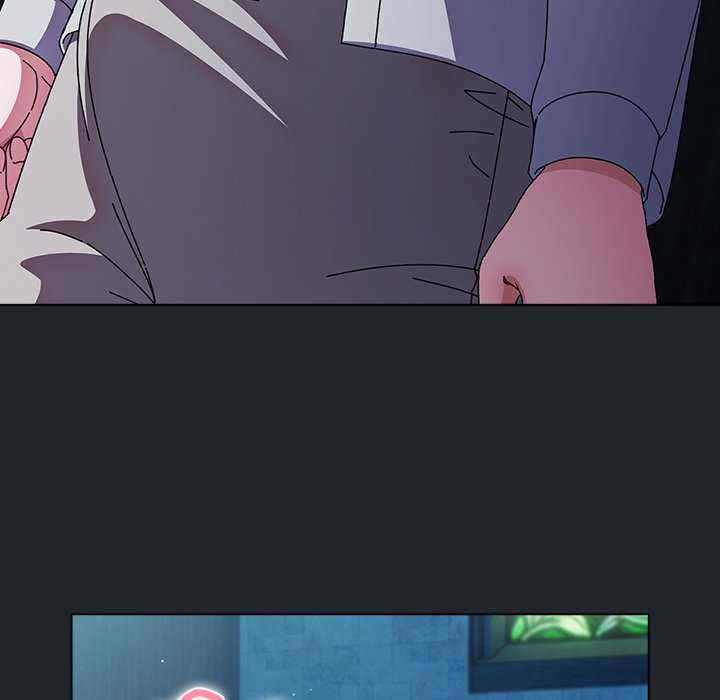 请弄脏我的女朋友/請玷汙我女友