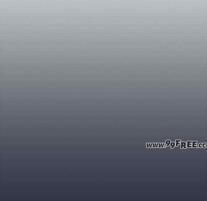 请弄脏我的女朋友/請玷汙我女友