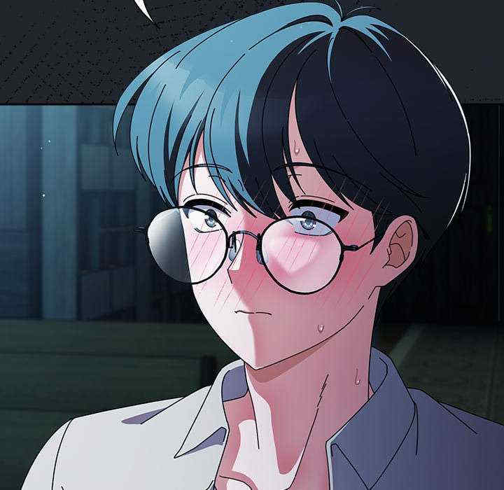 请弄脏我的女朋友/請玷汙我女友