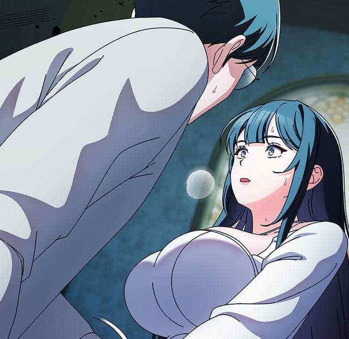 请弄脏我的女朋友/請玷汙我女友