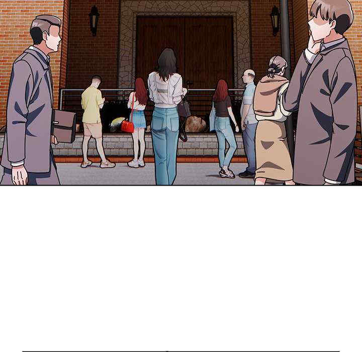 请弄脏我的女朋友/請玷汙我女友