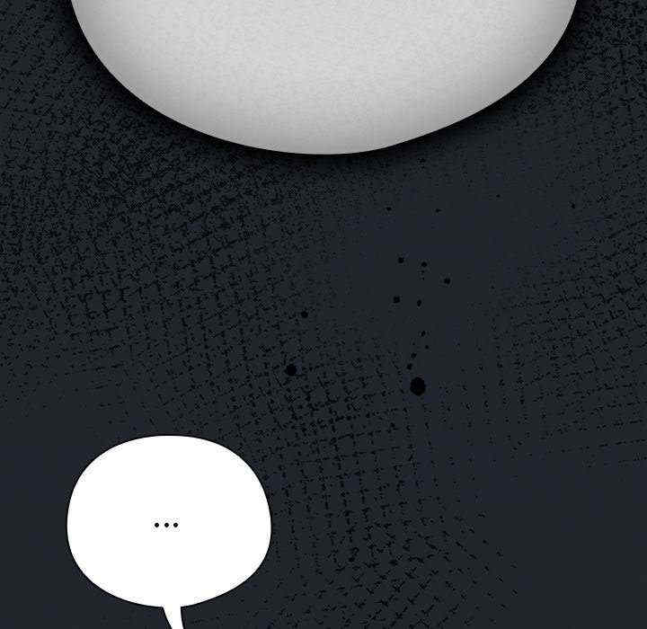 请弄脏我的女朋友/請玷汙我女友