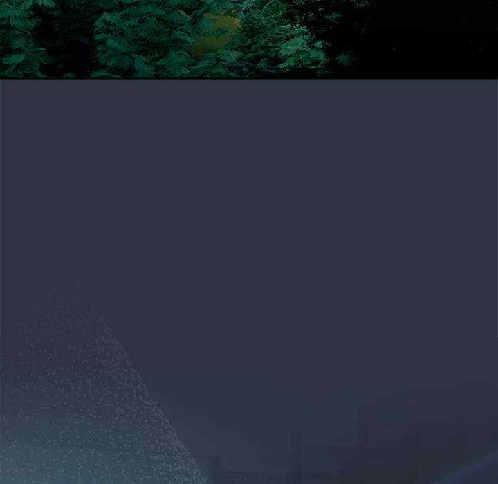 请弄脏我的女朋友/請玷汙我女友