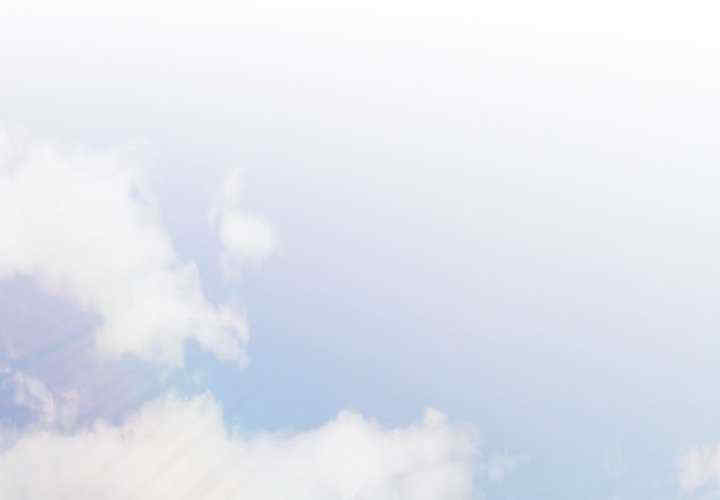 请弄脏我的女朋友/請玷汙我女友