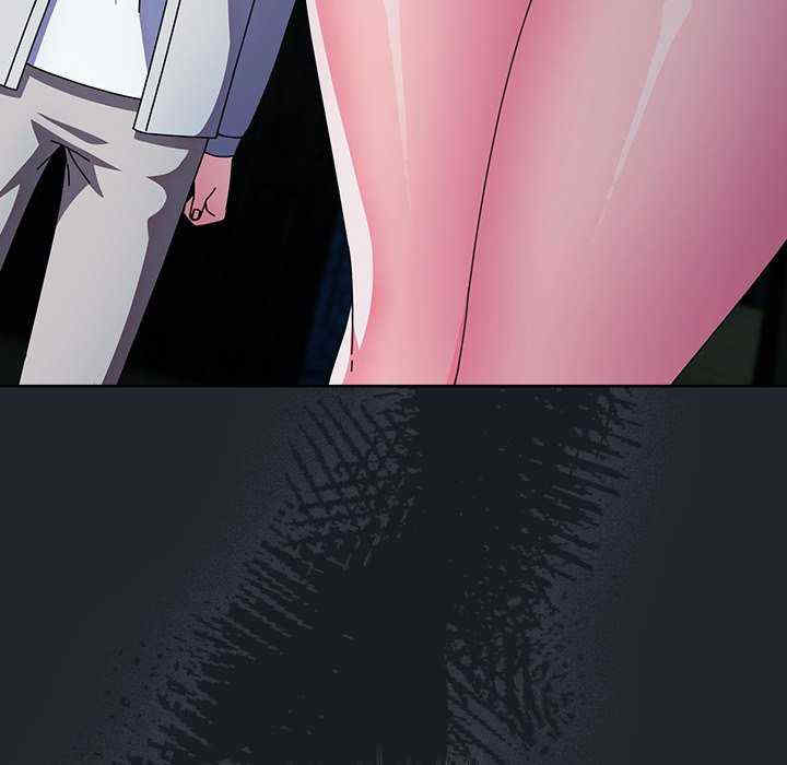 请弄脏我的女朋友/請玷汙我女友