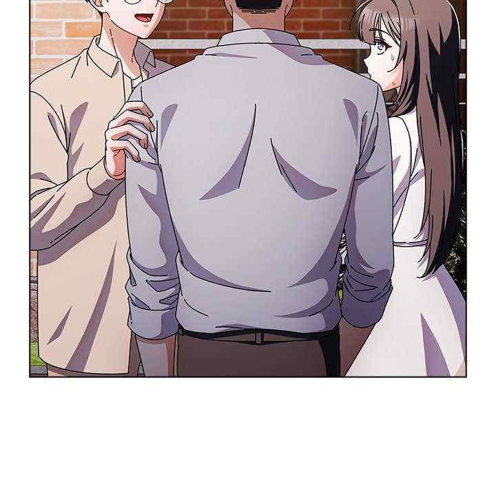 请弄脏我的女朋友/請玷汙我女友