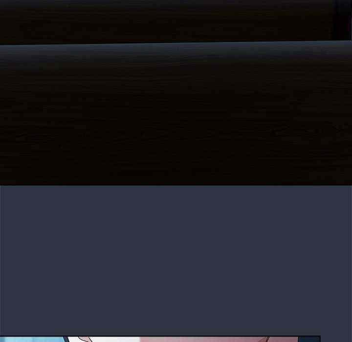 请弄脏我的女朋友/請玷汙我女友