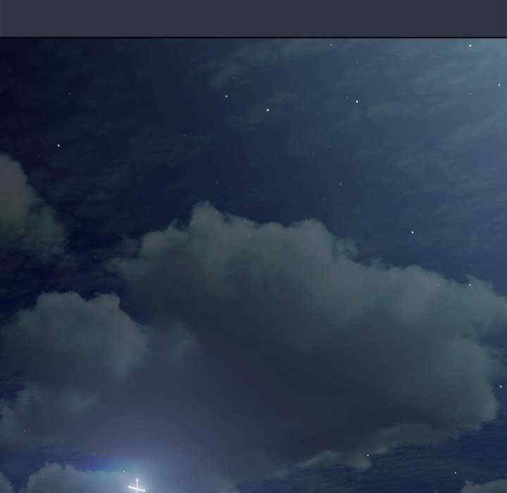 请弄脏我的女朋友/請玷汙我女友