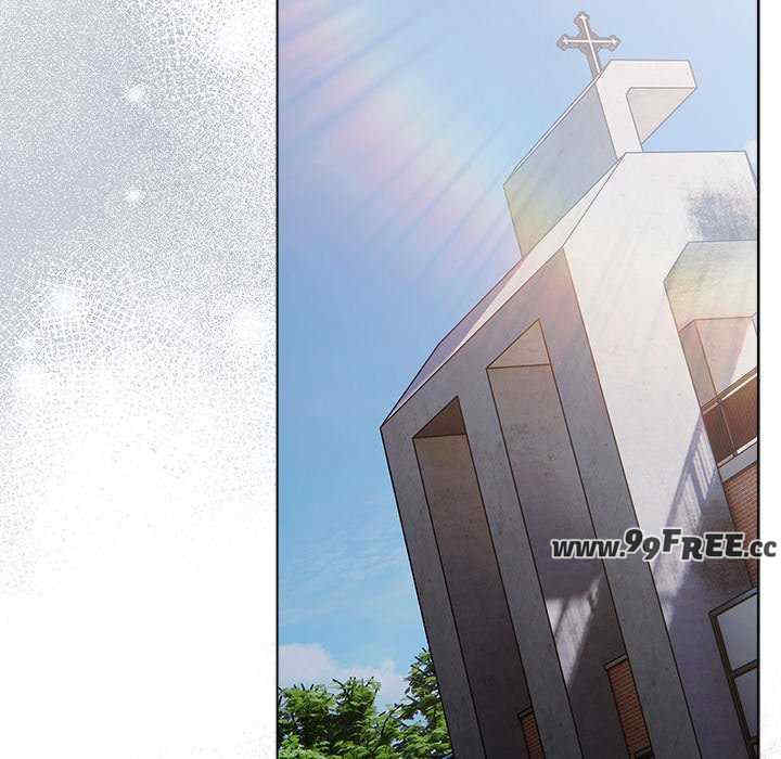 请弄脏我的女朋友/請玷汙我女友