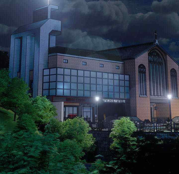 请弄脏我的女朋友/請玷汙我女友