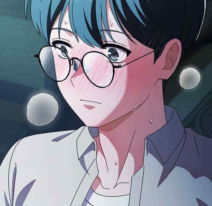 请弄脏我的女朋友/請玷汙我女友