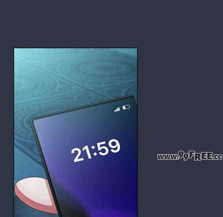 请弄脏我的女朋友/請玷汙我女友