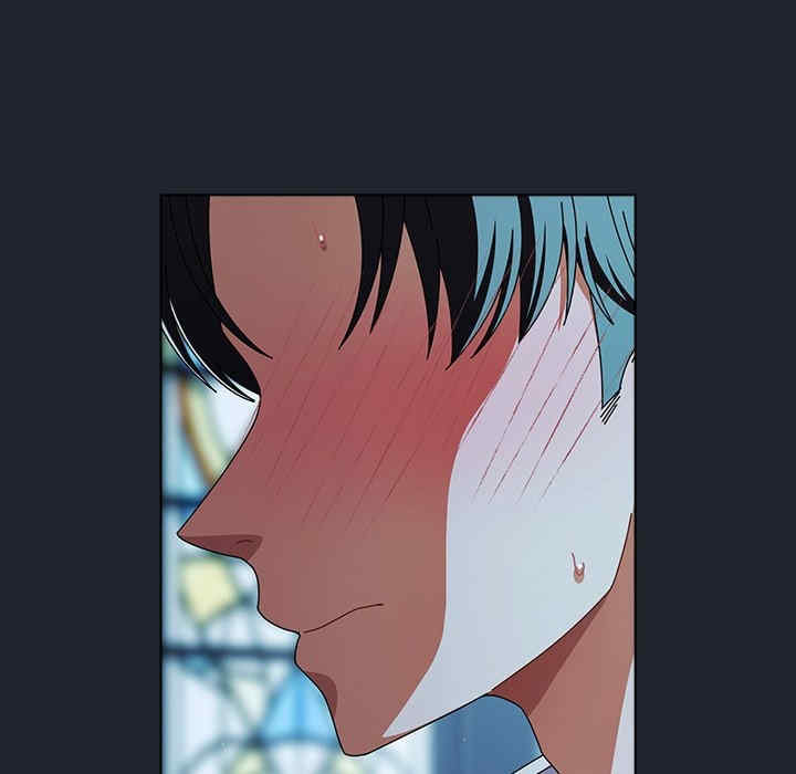 请弄脏我的女朋友/請玷汙我女友