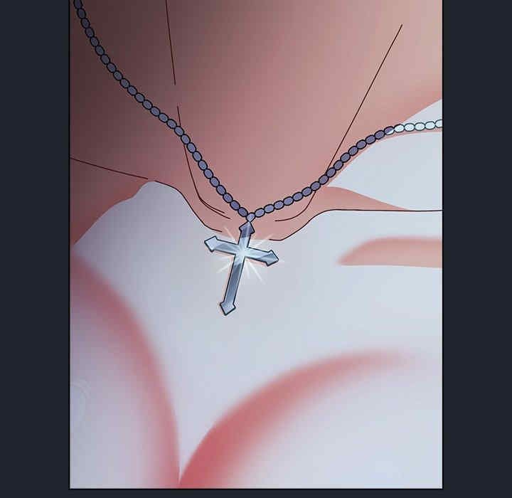 请弄脏我的女朋友/請玷汙我女友