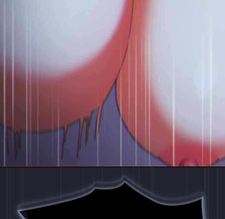 请弄脏我的女朋友/請玷汙我女友