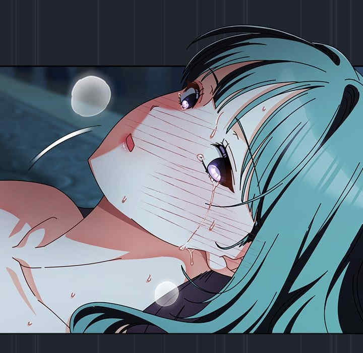 请弄脏我的女朋友/請玷汙我女友