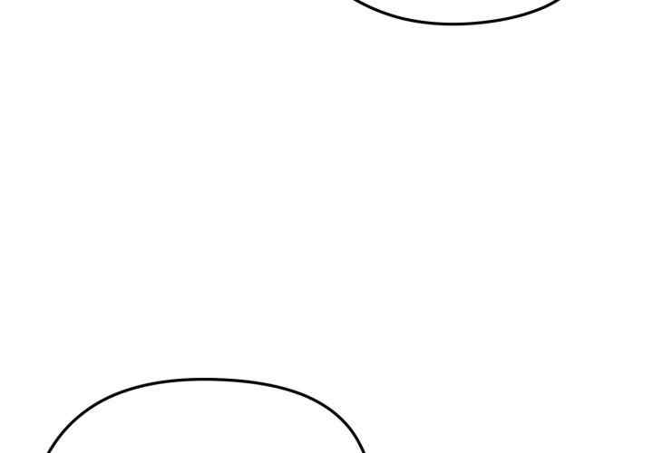 老婆卷款潜逃后