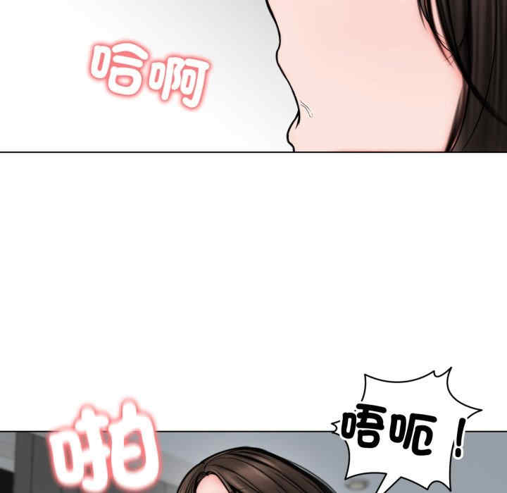 老婆卷款潜逃后