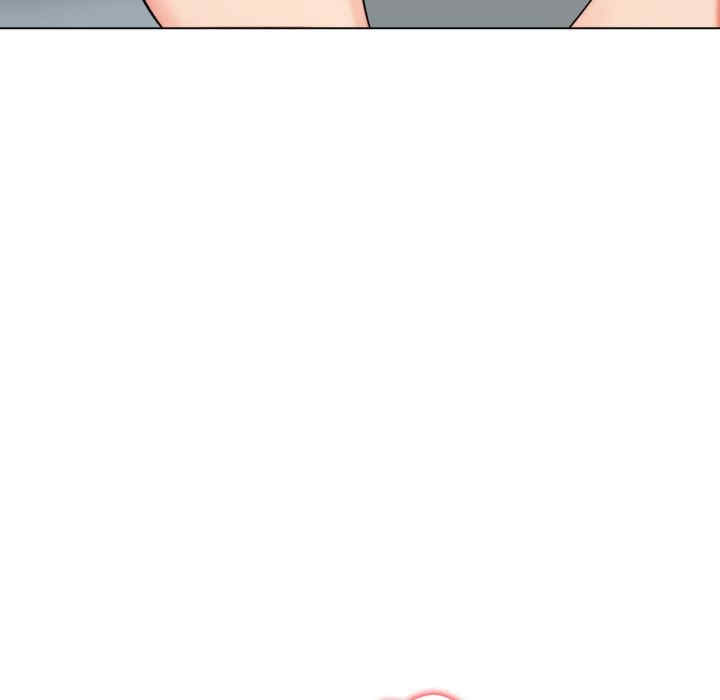 老婆卷款潜逃后