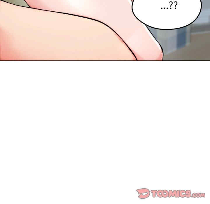 老婆卷款潜逃后