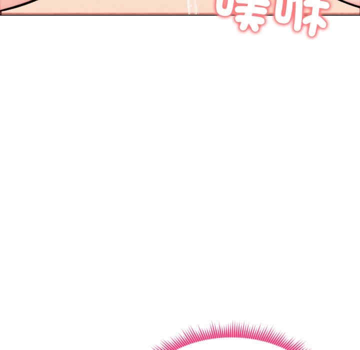 老婆卷款潜逃后