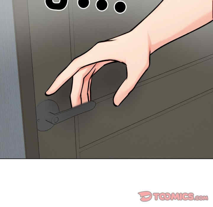 老婆卷款潜逃后