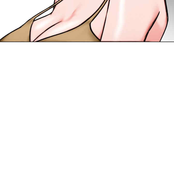 老婆卷款潜逃后