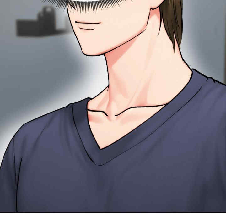 老婆卷款潜逃后