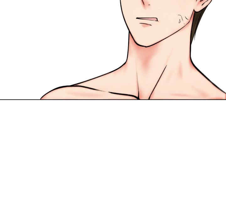 老婆卷款潜逃后