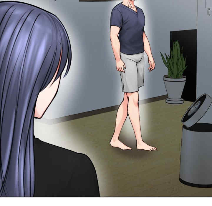 老婆卷款潜逃后