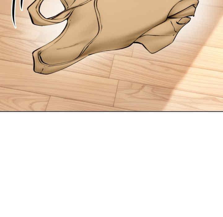 老婆卷款潜逃后