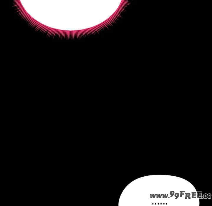 老婆卷款潜逃后