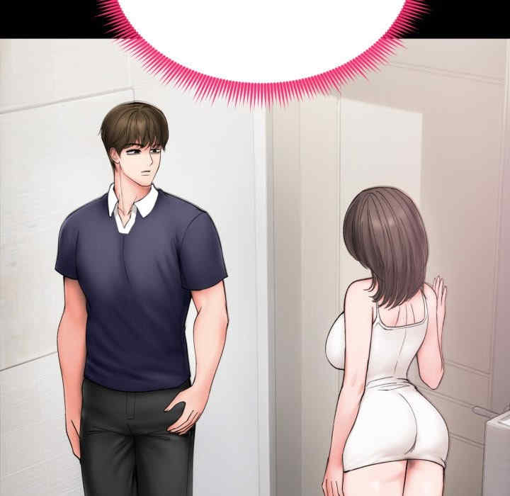 老婆卷款潜逃后