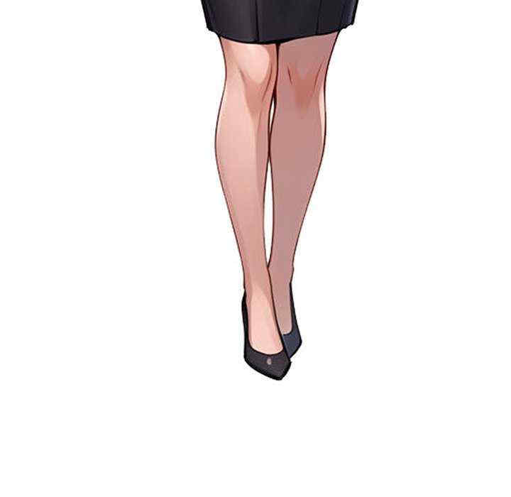 黑道上班族/我身体里的那个家伙