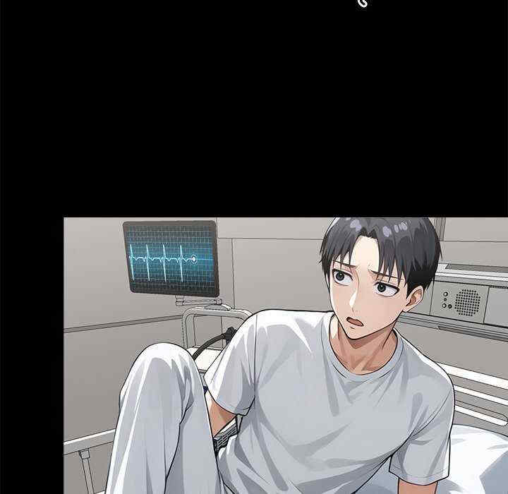 黑道上班族/我身体里的那个家伙