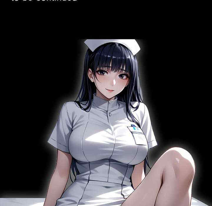 黑道上班族/我身体里的那个家伙