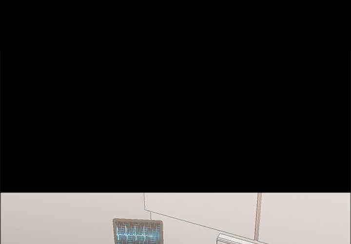 黑道上班族/我身体里的那个家伙