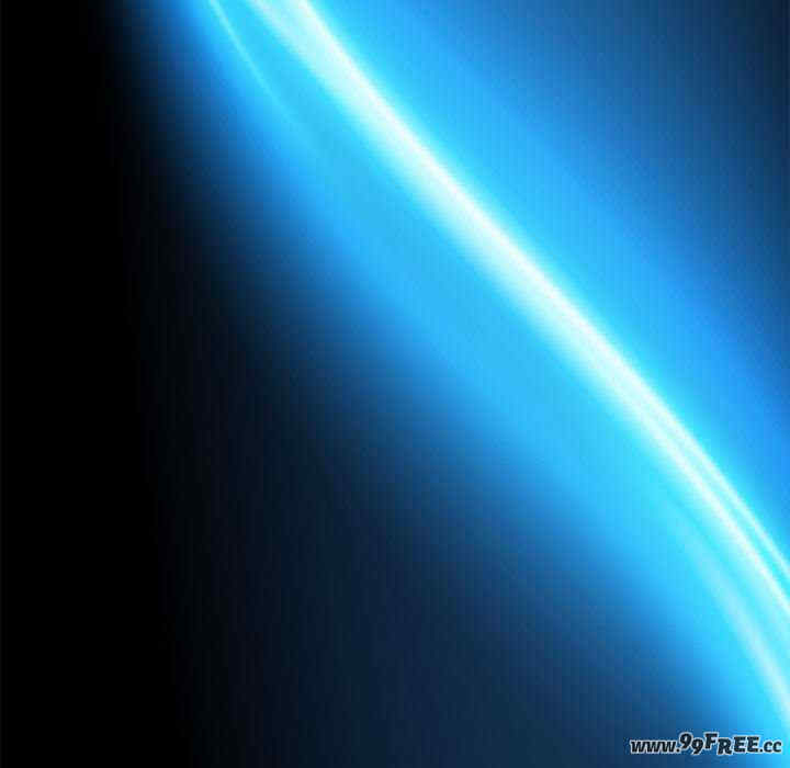 黑道上班族/我身体里的那个家伙