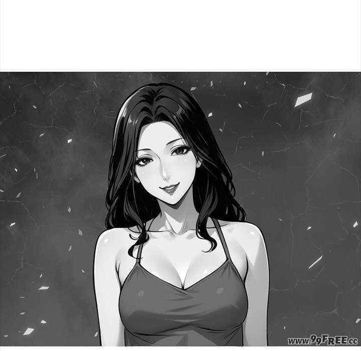 黑道上班族/我身体里的那个家伙