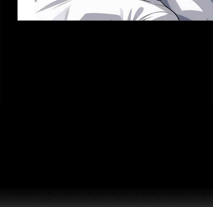 黑道上班族/我身体里的那个家伙