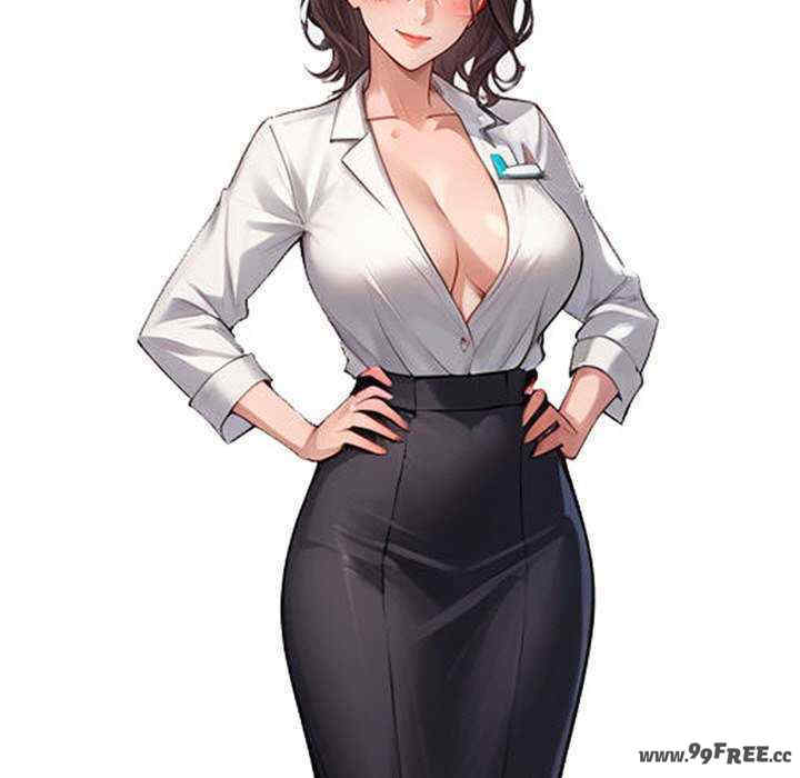 黑道上班族/我身体里的那个家伙