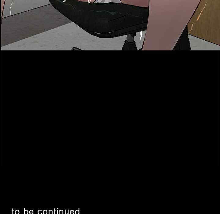 黑道上班族/我身体里的那个家伙