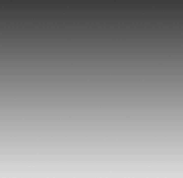 黑道上班族/我身体里的那个家伙