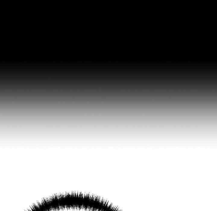 黑道上班族/我身体里的那个家伙