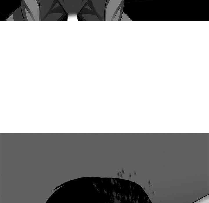 黑道上班族/我身体里的那个家伙